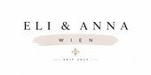 Eli & Anna - Wien