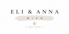 Eli & Anna - Wien